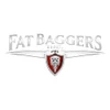 Fat Baggers